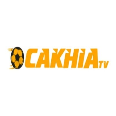 Cakhiatv- xem bóng đá trực tuyến không còn là nỗi lo nữa