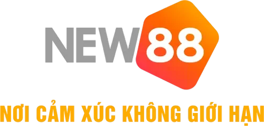 NEW88